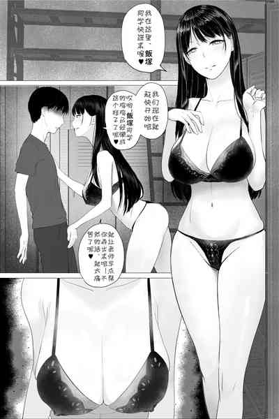 第14页图