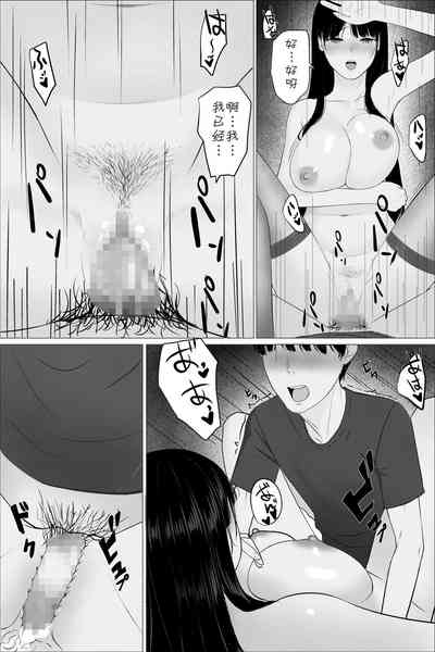 第34页图