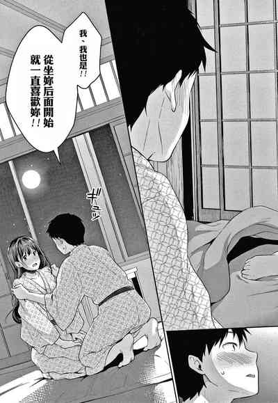 第162頁圖
