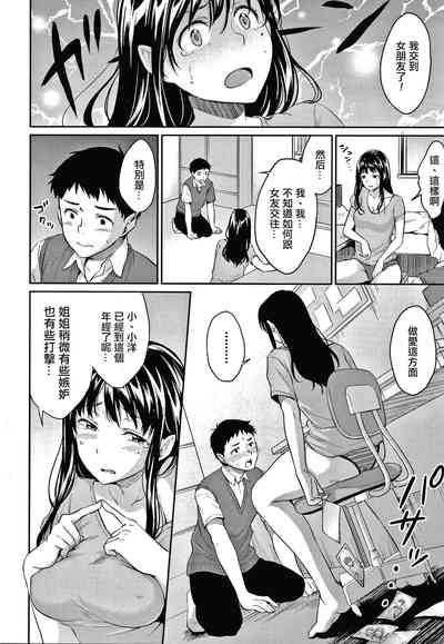第182頁圖