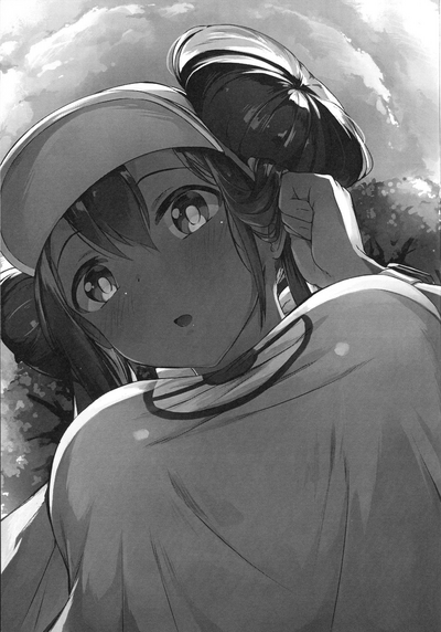 第2頁圖