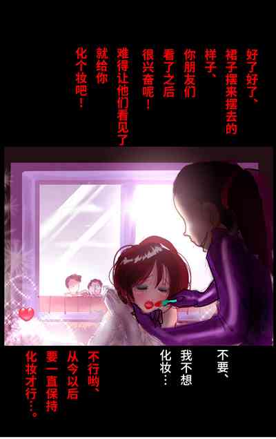 第18页图