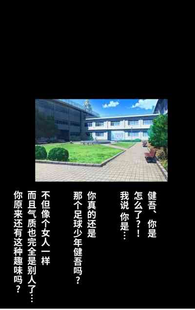第50页图