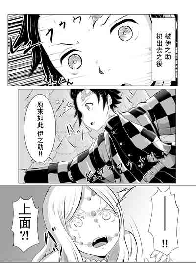 第2頁圖