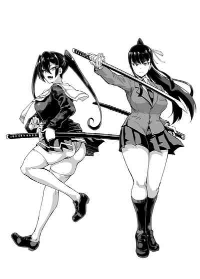 第22頁圖