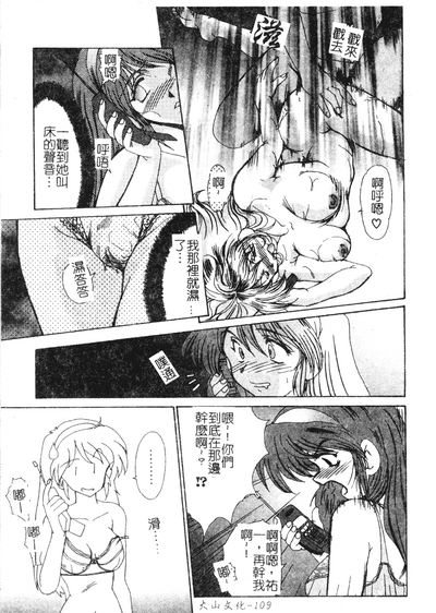 第110頁圖