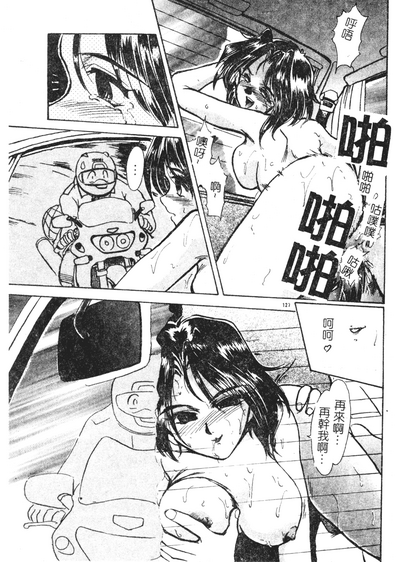 第166頁圖