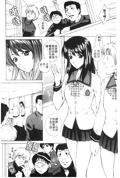 第162页图