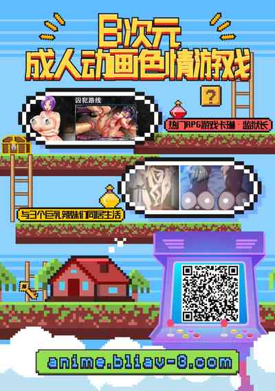 第22頁圖