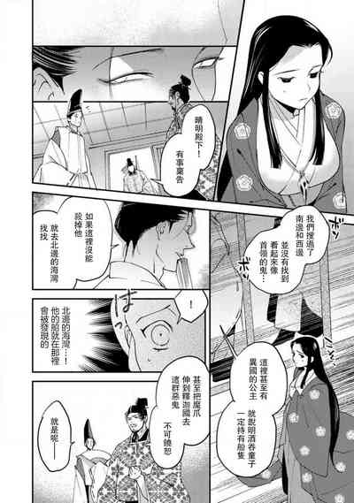 第218頁圖