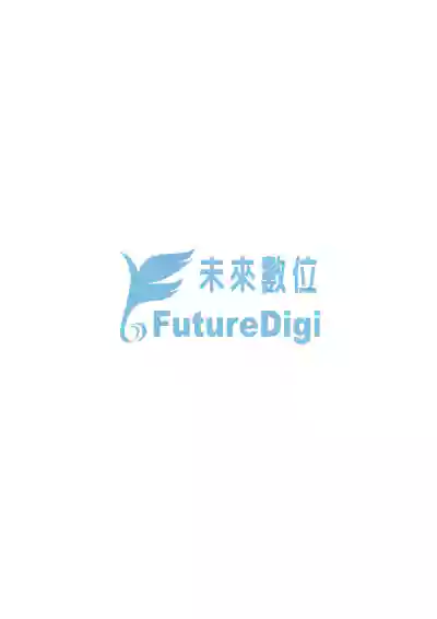 第186页图