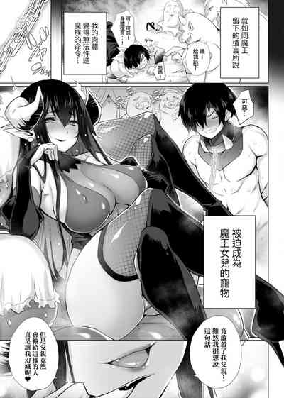 第178页图