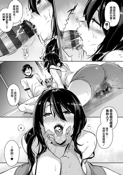 第66頁圖