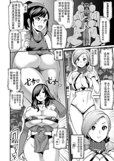 第62頁圖