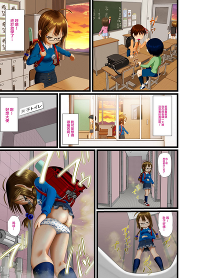 第14页图