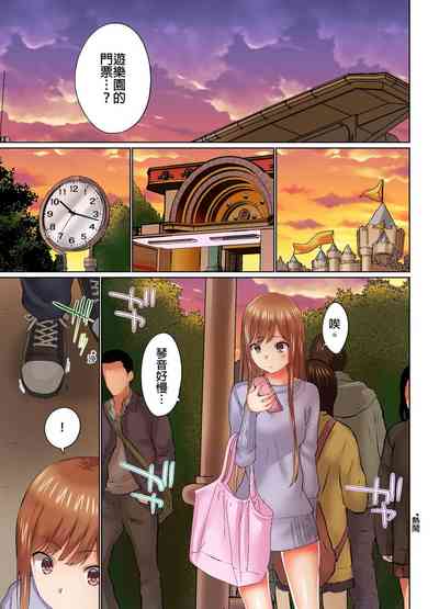 第58頁圖