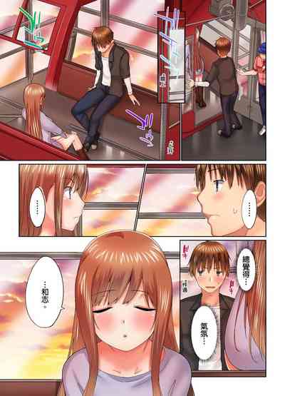 第66頁圖