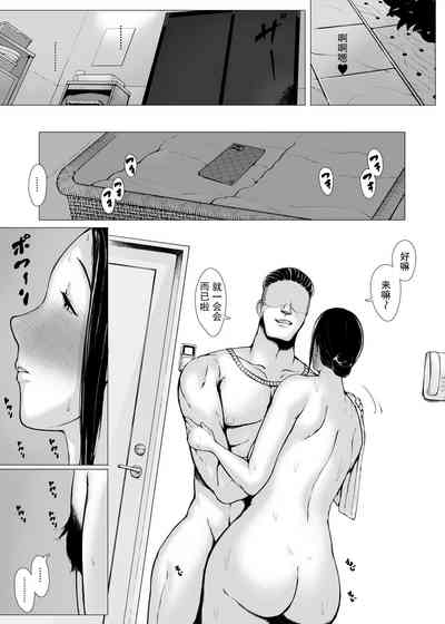 第126頁圖