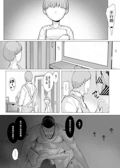 第42頁圖