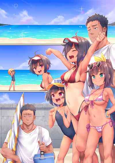第26页图