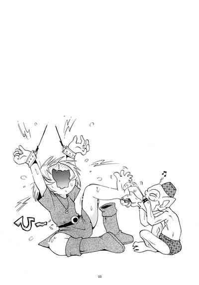第22頁圖