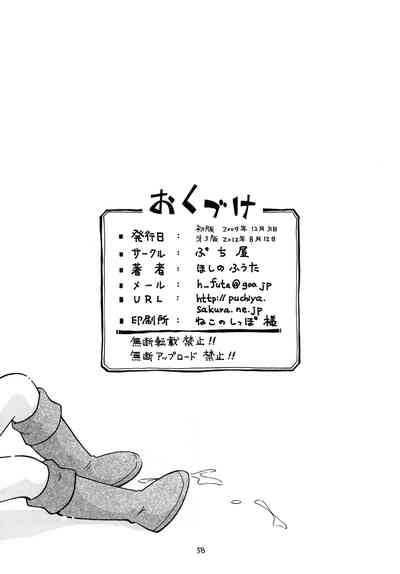 第58頁圖