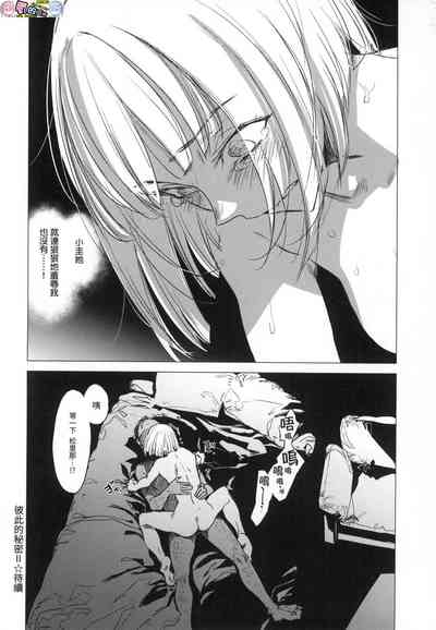 第142頁圖