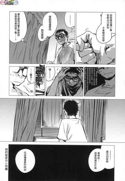 第162頁圖
