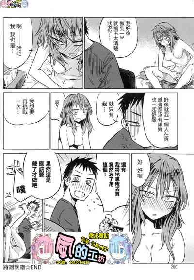 第206頁圖