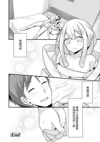 第74页图