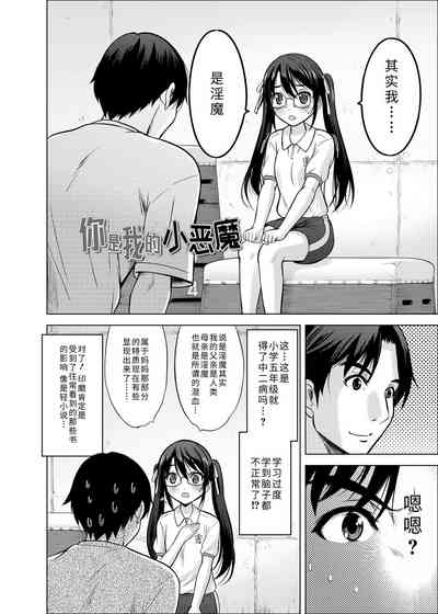 第114頁圖