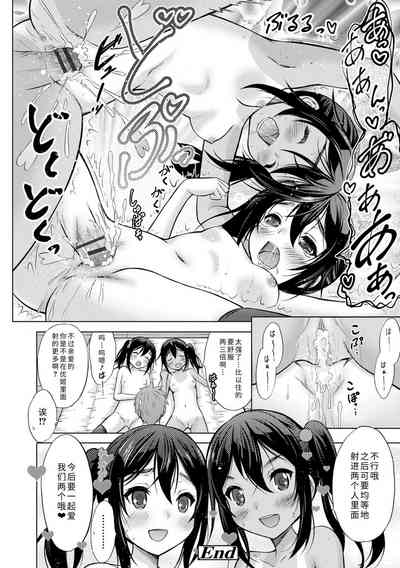 第162頁圖