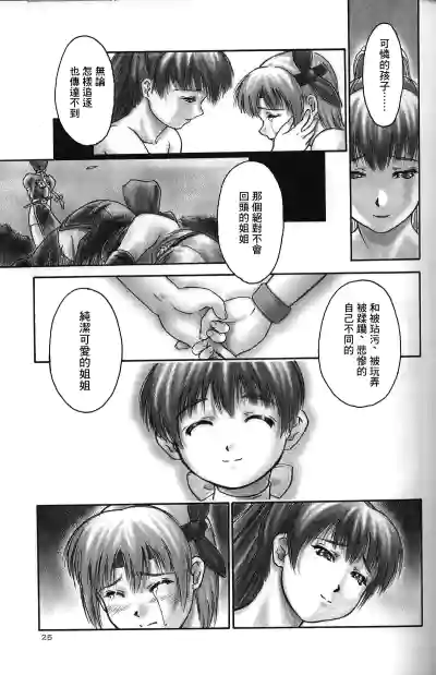第22頁圖