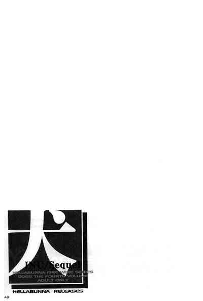 第46頁圖