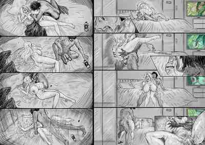 第378頁圖