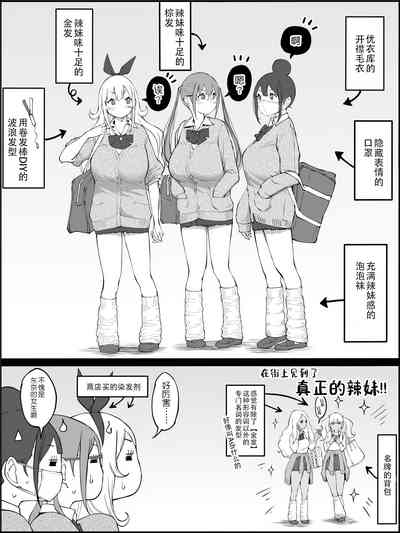 第162页图