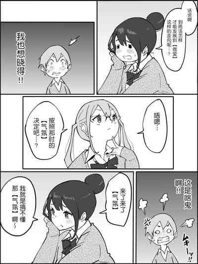 第22页图