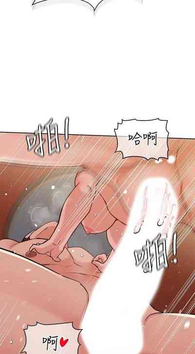第254页图