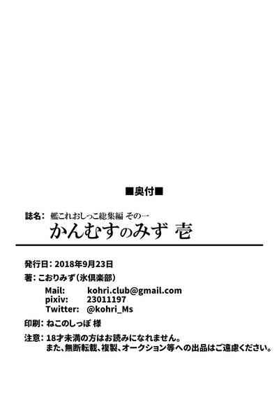 第42頁圖