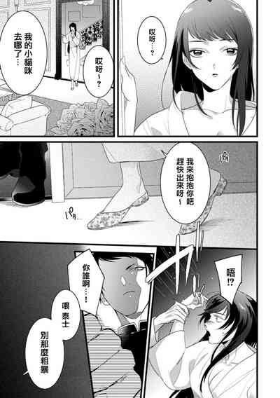 第66頁圖