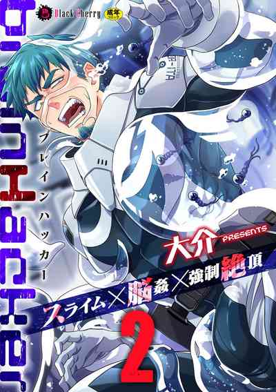 第34頁 封面 - HaSM.cc