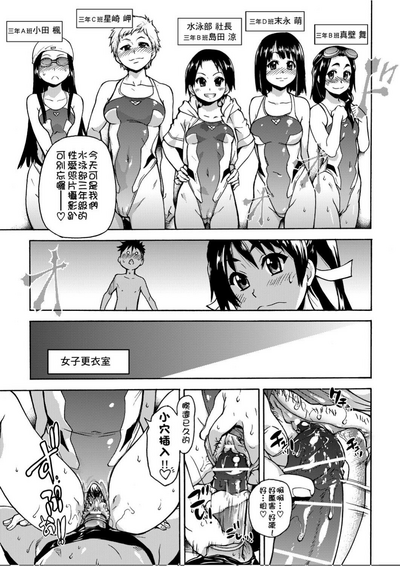 第122頁圖