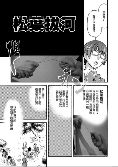 第182頁圖