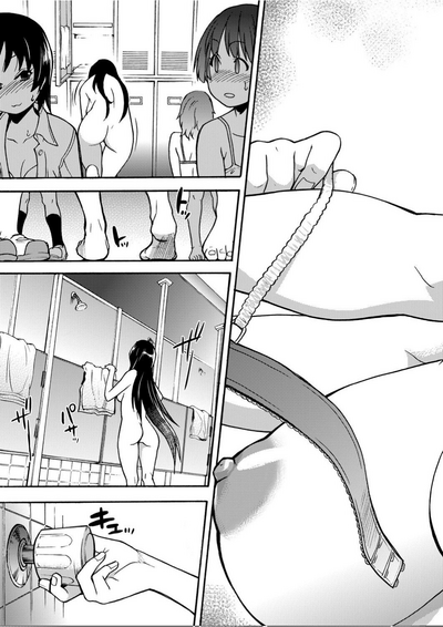 第214頁圖