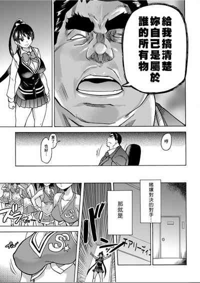 第34頁圖