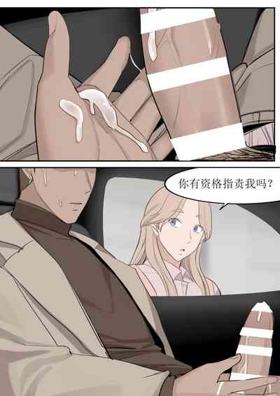 第22頁圖