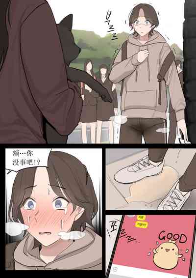 第22页图