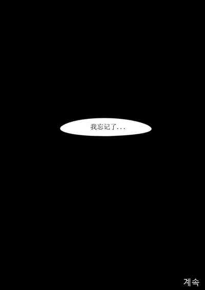 第42頁圖