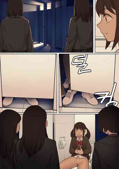 第42頁圖