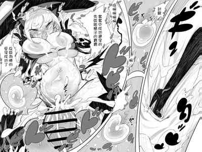 第14頁圖